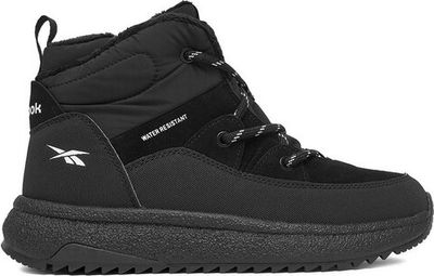 Śniegowce damskie zimowe Reebok ze sklepu: eobuwie.pl w kategorii: Śniegowce damskie - zdjęcie WP-EBWP-9KUZS-09B_5906751439609