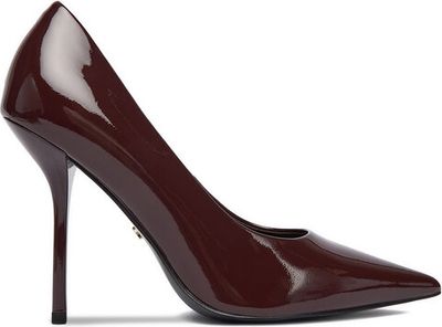 Czółenka na wiosnę Gino Rossi ze sklepu: eobuwie.pl w kategorii: Czółenka - zdjęcie WP-EBWP-9KUZS-09B_5906751441374