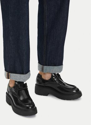 Buty sportowe damskie Gino Rossi ze sklepu: eobuwie.pl w kategorii: Buty sportowe damskie - zdjęcie WP-EBWP-9KUZS-09B_5906751456637