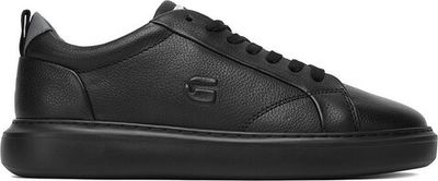 Buty sportowe męskie na jesień G-Star Raw ze sklepu: eobuwie.pl w kategorii: Buty sportowe męskie - zdjęcie WP-EBWP-9KUZS-09B_5906751462720