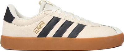 Buty sportowe damskie na wiosnę adidas ze sklepu: eobuwie.pl w kategorii: Buty sportowe damskie - zdjęcie WP-EBWP-9KUZS-09B_5906751465844