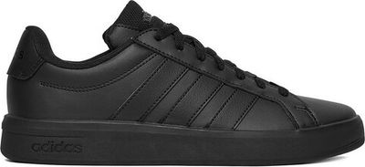 adidas - Buty sportowe dziecięce na jesień ze sklepu: eobuwie.pl w kategorii: Buty sportowe dziecięce - zdjęcie WP-EBWP-9KUZS-09B_5906751466810