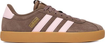 Buty sportowe damskie na wiosnę adidas ze sklepu: eobuwie.pl w kategorii: Buty sportowe damskie - zdjęcie WP-EBWP-9KUZS-09B_5906751468432