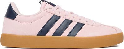 Buty sportowe damskie na wiosnę adidas ze sklepu: eobuwie.pl w kategorii: Buty sportowe damskie - zdjęcie WP-EBWP-9KUZS-09B_5906751468548