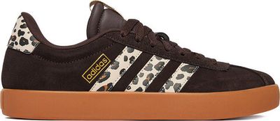 adidas - Buty sportowe damskie na wiosnę ze sklepu: eobuwie.pl w kategorii: Buty sportowe damskie - zdjęcie WP-EBWP-9KUZS-09B_5906751468654