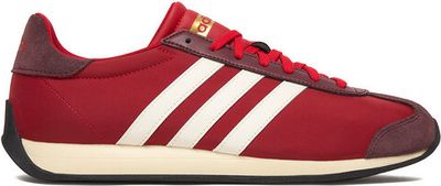 Buty sportowe męskie na wiosnę adidas ze sklepu: eobuwie.pl w kategorii: Buty sportowe męskie - zdjęcie WP-EBWP-9KUZS-09B_5906751468913
