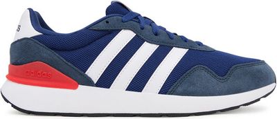 Buty sportowe męskie na jesień adidas ze sklepu: eobuwie.pl w kategorii: Buty sportowe męskie - zdjęcie WP-EBWP-9KUZS-09B_5906751469842
