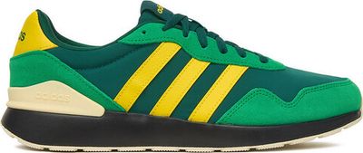 Buty sportowe męskie wiosenne adidas ze sklepu: eobuwie.pl w kategorii: Buty sportowe męskie - zdjęcie WP-EBWP-9KUZS-09B_5906751470275