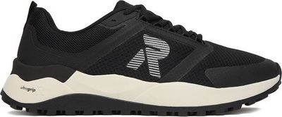 Buty sportowe męskie Rieker ze sklepu: eobuwie.pl w kategorii: Buty sportowe męskie - zdjęcie WP-EBWP-9KUZS-09B_5906751482223