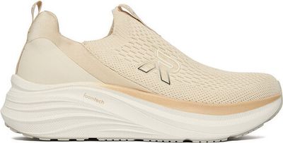 Rieker - Buty sportowe damskie na wiosnę ze sklepu: eobuwie.pl w kategorii: Buty sportowe damskie - zdjęcie WP-EBWP-9KUZS-09B_5906751482704