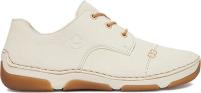 Buty sportowe damskie Rieker ze sklepu: eobuwie.pl w kategorii: Buty sportowe damskie - zdjęcie WP-EBWP-9KUZS-09B_5906751483503