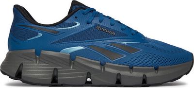 Buty sportowe męskie jesienne Reebok ze sklepu: eobuwie.pl w kategorii: Buty sportowe męskie - zdjęcie WP-EBWP-9KUZS-09B_5906751488034