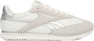 Buty sportowe damskie wiosenne Reebok ze sklepu: eobuwie.pl w kategorii: Buty sportowe damskie - zdjęcie WP-EBWP-9KUZS-09B_5906751491195