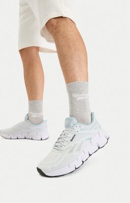 Buty sportowe męskie na wiosnę Reebok ze sklepu: eobuwie.pl w kategorii: Buty sportowe męskie - zdjęcie WP-EBWP-9KUZS-09B_5906751492048