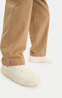 Buty sportowe męskie Reebok ze sklepu: eobuwie.pl w kategorii: Buty sportowe męskie - zdjęcie WP-EBWP-9KUZS-09B_5906751492642