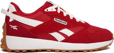 Buty sportowe męskie na wiosnę Reebok ze sklepu: eobuwie.pl w kategorii: Buty sportowe męskie - zdjęcie WP-EBWP-9KUZS-09B_5906751494059