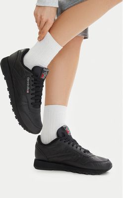 Buty sportowe damskie na wiosnę Reebok ze sklepu: eobuwie.pl w kategorii: Buty sportowe damskie - zdjęcie WP-EBWP-9KUZS-09B_5906751497746