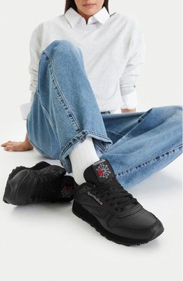 Buty sportowe damskie na wiosnę Reebok ze sklepu: eobuwie.pl w kategorii: Buty sportowe damskie - zdjęcie WP-EBWP-9KUZS-09B_5906751498323