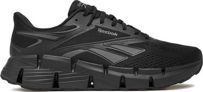 Reebok - Buty sportowe męskie na jesień ze sklepu: eobuwie.pl w kategorii: Buty sportowe męskie - zdjęcie WP-EBWP-9KUZS-09B_5906751498910
