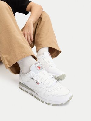 Buty sportowe męskie na wiosnę Reebok ze sklepu: eobuwie.pl w kategorii: Buty sportowe męskie - zdjęcie WP-EBWP-9KUZS-09B_5906751500408