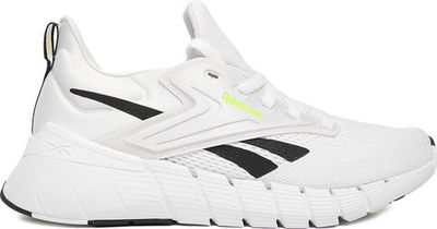 Buty sportowe damskie na wiosnę Reebok ze sklepu: eobuwie.pl w kategorii: Buty sportowe damskie - zdjęcie WP-EBWP-9KUZS-09B_5906751502297