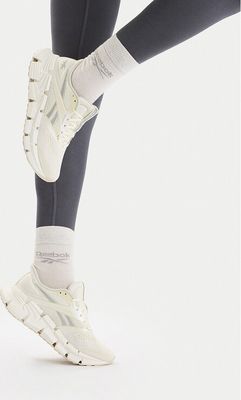 Reebok - Buty sportowe damskie na wiosnę ze sklepu: eobuwie.pl w kategorii: Buty sportowe damskie - zdjęcie WP-EBWP-9KUZS-09B_5906751502679