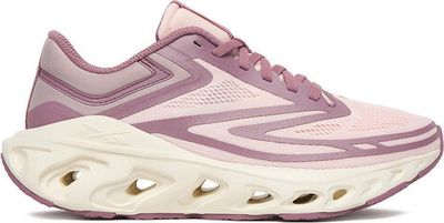 Reebok - Buty sportowe damskie wiosenne ze sklepu: eobuwie.pl w kategorii: Buty sportowe damskie - zdjęcie WP-EBWP-9KUZS-09B_5906751504284