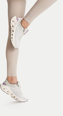 Reebok - Buty sportowe damskie wiosenne ze sklepu: eobuwie.pl w kategorii: Buty sportowe damskie - zdjęcie WP-EBWP-9KUZS-09B_5906751504390