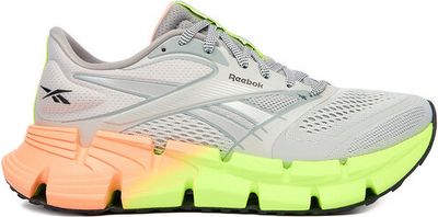 Reebok - Buty sportowe damskie na wiosnę ze sklepu: eobuwie.pl w kategorii: Buty sportowe damskie - zdjęcie WP-EBWP-9KUZS-09B_5906751507414