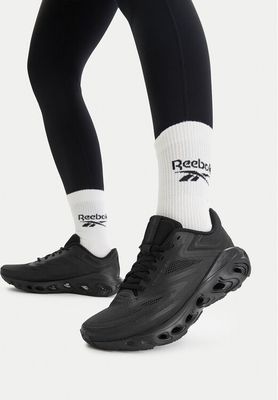 Buty sportowe męskie Reebok ze sklepu: eobuwie.pl w kategorii: Buty sportowe męskie - zdjęcie WP-EBWP-9KUZS-09B_5906751508176