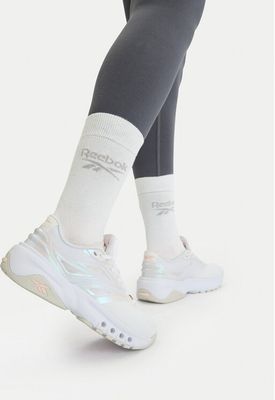 Buty sportowe damskie Reebok ze sklepu: eobuwie.pl w kategorii: Buty sportowe damskie - zdjęcie WP-EBWP-9KUZS-09B_5906751508527