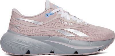 Buty sportowe damskie na wiosnę Reebok ze sklepu: eobuwie.pl w kategorii: Buty sportowe damskie - zdjęcie WP-EBWP-9KUZS-09B_5906751509739