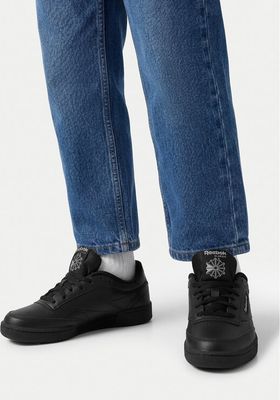 Reebok - Buty sportowe damskie ze sklepu: eobuwie.pl w kategorii: Buty sportowe damskie - zdjęcie WP-EBWP-9KUZS-09B_5906751510193