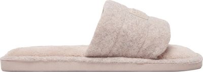 Kapcie damskie na zimę G-Star Raw ze sklepu: eobuwie.pl w kategorii: Kapcie damskie - zdjęcie WP-EBWP-9KUZS-09B_5906751514351