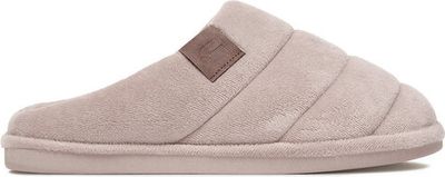 Kapcie damskie na zimę G-Star Raw ze sklepu: eobuwie.pl w kategorii: Kapcie damskie - zdjęcie WP-EBWP-9KUZS-09B_5906751514481