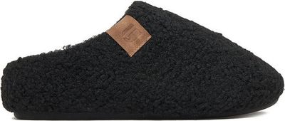 Kapcie damskie na zimę G-Star Raw ze sklepu: eobuwie.pl w kategorii: Kapcie damskie - zdjęcie WP-EBWP-9KUZS-09B_5906751515617