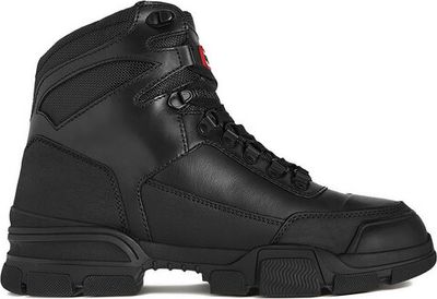 Hunter - Buty zimowe męskie letnie sportowe ze sklepu: eobuwie.pl w kategorii: Buty zimowe męskie - zdjęcie WP-EBWP-9KUZS-09B_5906751515877