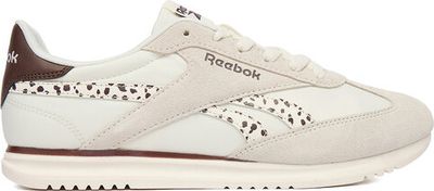Buty sportowe damskie na wiosnę Reebok ze sklepu: eobuwie.pl w kategorii: Buty sportowe damskie - zdjęcie WP-EBWP-9KUZS-09B_5906751523261