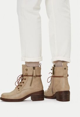 Botki eleganckie BEVERLY HILLS POLO CLUB ze sklepu: eobuwie.pl w kategorii: Botki - zdjęcie WP-EBWP-9KUZS-09B_5906751533345