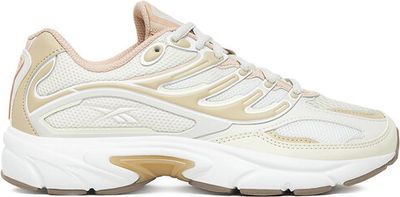 Buty sportowe damskie wiosenne Reebok ze sklepu: eobuwie.pl w kategorii: Buty sportowe damskie - zdjęcie WP-EBWP-9KUZS-09B_5906751536735