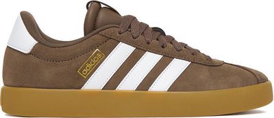 Buty sportowe męskie na wiosnę adidas ze sklepu: eobuwie.pl w kategorii: Buty sportowe męskie - zdjęcie WP-EBWP-9KUZS-09B_5906751539255