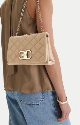 Kopertówka elegancka Nine West ze sklepu: eobuwie.pl w kategorii: Kopertówki - zdjęcie WP-EBWP-9KUZS-09B_5906751543696