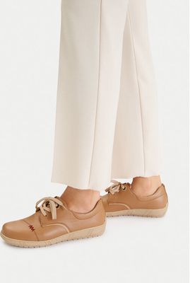Buty sportowe damskie jesienne Go Soft ze sklepu: eobuwie.pl w kategorii: Buty sportowe damskie - zdjęcie WP-EBWP-9KUZS-09B_5906751552445