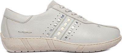 Buty sportowe damskie eleganckie Go Soft ze sklepu: eobuwie.pl w kategorii: Buty sportowe damskie - zdjęcie WP-EBWP-9KUZS-09B_5906751552650