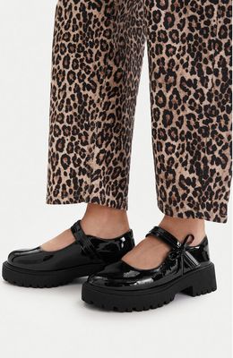 Buty sportowe damskie JENNY ze sklepu: eobuwie.pl w kategorii: Buty sportowe damskie - zdjęcie WP-EBWP-9KUZS-09B_5906751555880