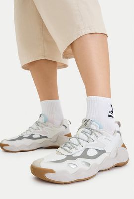 Buty sportowe męskie wiosenne Shaq ze sklepu: eobuwie.pl w kategorii: Buty sportowe męskie - zdjęcie WP-EBWP-9KUZS-09B_5906751558584