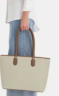 Shopper bag na lato Mexx ze sklepu: eobuwie.pl w kategorii: Torby Shopper bag - zdjęcie WP-EBWP-9KUZS-09B_5906751563021
