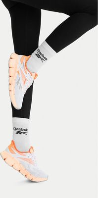 Buty sportowe damskie na wiosnę Reebok ze sklepu: eobuwie.pl w kategorii: Buty sportowe damskie - zdjęcie WP-EBWP-9KUZS-09B_5906751563632