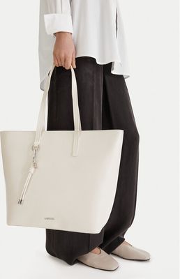 Shopper bag wakacyjna Lasocki ze sklepu: eobuwie.pl w kategorii: Torby Shopper bag - zdjęcie WP-EBWP-9KUZS-09B_5906751564622