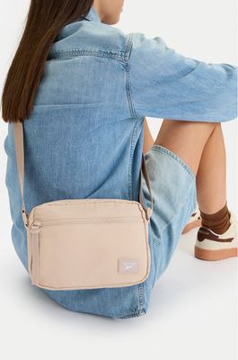 Listonoszka elegancka Reebok ze sklepu: eobuwie.pl w kategorii: Listonoszki - zdjęcie WP-EBWP-9KUZS-09B_5906751565063